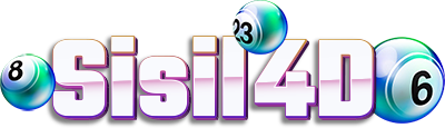 SITUS SISIL4D